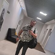  ,   , 26 ,   