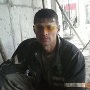 ���������� ����, ������� kuvanov, 47