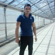  ,   Emil, 30 ,   ,   