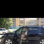  ,   , 61 ,   ,   , c 