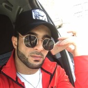  ,   , 31 ,   ,   