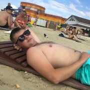 ���������� ���������, ���� ������� Vanya, 31 ���, ������������ 