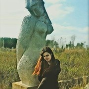 ���������� ��������, ���� ������� ����, 30 ���, ������������ ��� ������, ����� � ���������, c�������� ���������