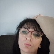  ,   , 52 ,     , c 