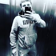  ,   , 34 ,   ,   , c , 