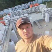 ���������� �������, ���� ������� ������, 31 ���, ������������ ��� ������, ����� � ���������, c�������� ���������, ���������