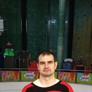 ���������� ������, ���� ������� ������, 38 ���, ������������ ��� ������, ����� � ���������