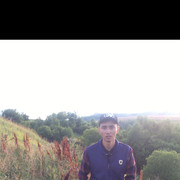 ���������� ��������, ���� ������� Durebek, 39 ���, ������������ ��� ������, ����� � ���������, c�������� ���������