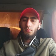 ���������� �������, ���� ������� ����, 32 ����, ������������ ��� ������, ����� � ���������