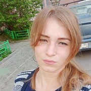 ���������� ������, ���� ������� ���������, 35 ���, ������������ ��� ����� � ���������, c�������� ���������