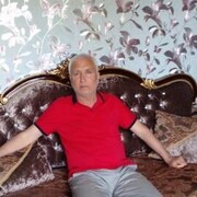  ,   Murat, 60 ,   ,   