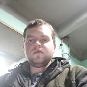  ,  , 23