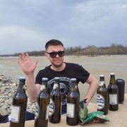 ���������� �����-���������, ���� ������� ����, 28 ���, ������������ ��� ����� � ���������, c�������� ���������