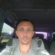  ,  , 44