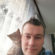 ���������� �������, ���� ������� �������, 36 ���, ������������ ��� ������, ����� � ���������