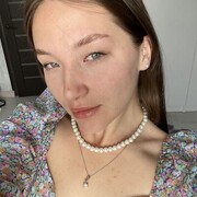 ,  , 24