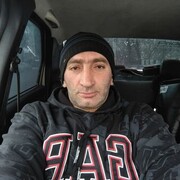  --,   , 39 ,   ,   