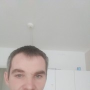 ,   , 48 ,   