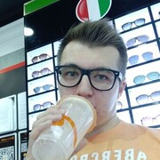 ���������� �����������, ���� ������� �����, 29 ���, ������������ ��� ������, ����� � ���������, ���������