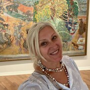  Rome,   , 57 ,   ,   , c 