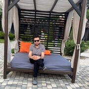  ,   Michael, 27 ,   ,   