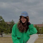 ,   , 29 ,   ,   , c 