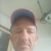 ���������� ����, ���� ������� ������, 48 ���, ������������ 