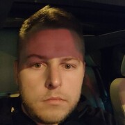  Warszawa,   Waldek, 34 ,   ,   , c 