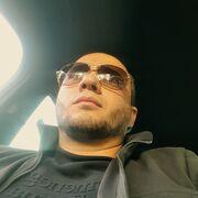 ���������� ����������, ���� ������� �����, 35 ���, ������������ ��� ������, ����� � ���������, c�������� ���������, ���������