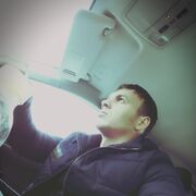  ,   , 33 ,   ,   