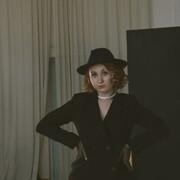 ���������� �������, ������� �������, 24