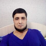  ,   , 39 ,   ,   