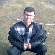  ,   , 47 ,     , c 