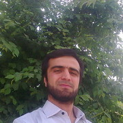  ,   Sharafdjan, 40 ,   