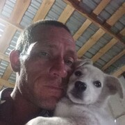 ���������� ������, ���� ������� �������, 37 ���, ������������ ��� ������, ����� � ���������, c�������� ���������