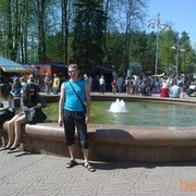  ,   Maksim, 36 ,   ,   , c 