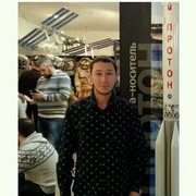  ,   , 37 ,   ,   , c 