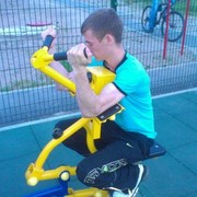  ,   , 33 ,   