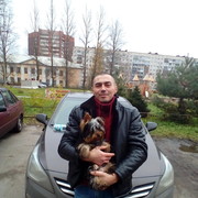 ���������� �����, ���� ������� ������, 42 ����, ������������ ��� ������, ����� � ���������, c�������� ���������