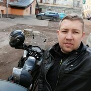 ���������� ������, ���� ������� ����, 38 ���, ������������ ��� ������, ����� � ���������