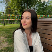 ���������� ���������, �����