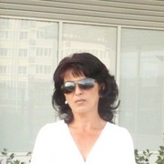 ���������� �����, ���� ������� �������, 57 ���, ������������ ��� ������, ����� � ���������, c�������� ���������