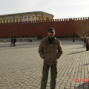  ,   , 43 ,   ,   , c 