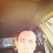  ,  , 40