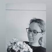  ,   , 27 ,     , c 