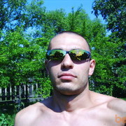  ,   , 41 ,   ,   , c , 