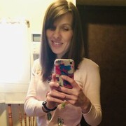 ���������� �����-���������, ���� ������� ���, 41 ���, ������������ ��� ����� � ���������