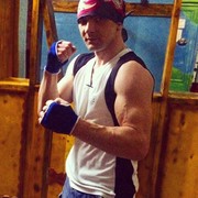 ���������� �������, ������� ��������, 35