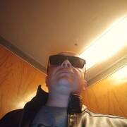  ,   Sanches, 40 ,   ,   , c 