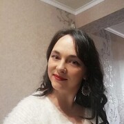 ���������� �����, ���� ������� �����, 39 ���, ������������ ��� ����� � ���������, c�������� ���������